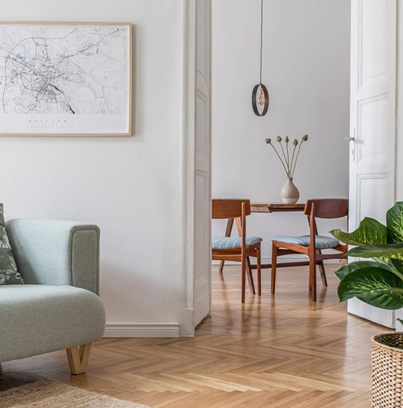 interior-design-dt (1)